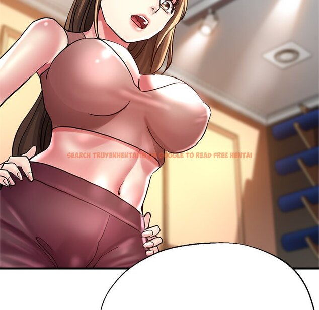 Read Hentai Image 60 b6292 in comic Stretched Out Love - Chapter 47 - hentaitnt.net