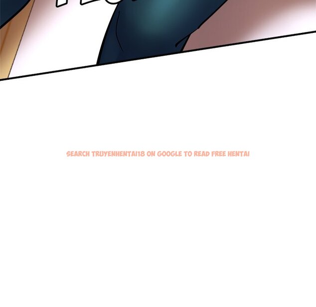 Read Hentai Image 64 b6292 in comic Stretched Out Love - Chapter 47 - hentaitnt.net