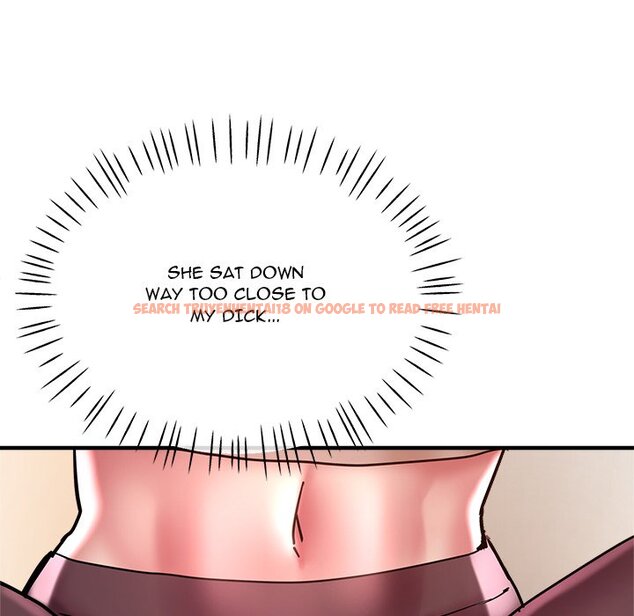 Read Hentai Image 65 b6292 in comic Stretched Out Love - Chapter 47 - hentaitnt.net