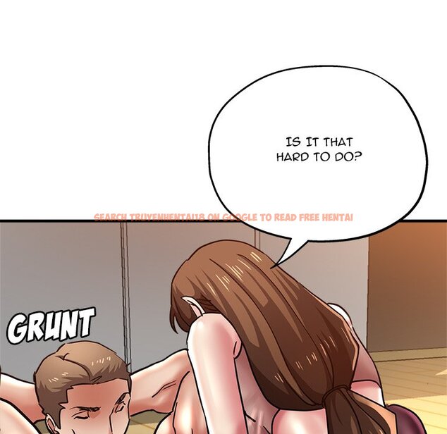 Read Hentai Image 68 b6292 in comic Stretched Out Love - Chapter 47 - hentaitnt.net