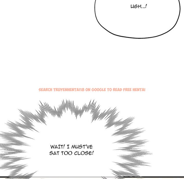 Read Hentai Image 72 b6292 in comic Stretched Out Love - Chapter 47 - hentaitnt.net