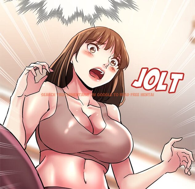 Read Hentai Image 73 b6292 in comic Stretched Out Love - Chapter 47 - hentaitnt.net