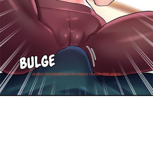 Read Hentai Image 74 b6292 in comic Stretched Out Love - Chapter 47 - hentaitnt.net