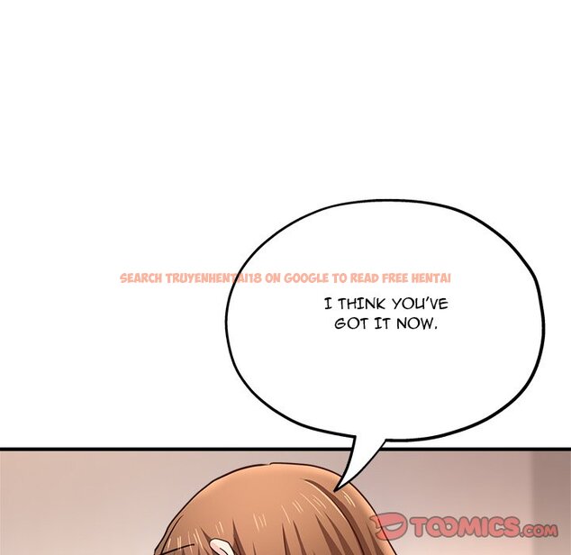 Read Hentai Image 75 b6292 in comic Stretched Out Love - Chapter 47 - hentaitnt.net