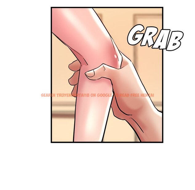 Read Hentai Image 78 b6292 in comic Stretched Out Love - Chapter 47 - hentaitnt.net