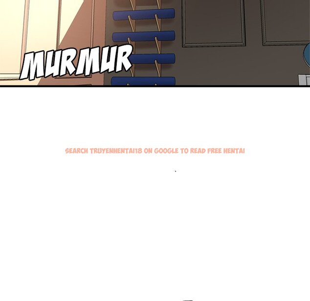 Read Hentai Image 8 b6292 in comic Stretched Out Love - Chapter 47 - hentaitnt.net