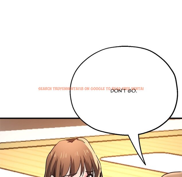 Read Hentai Image 80 b6292 in comic Stretched Out Love - Chapter 47 - hentaitnt.net