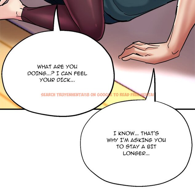 Read Hentai Image 82 b6292 in comic Stretched Out Love - Chapter 47 - hentaitnt.net