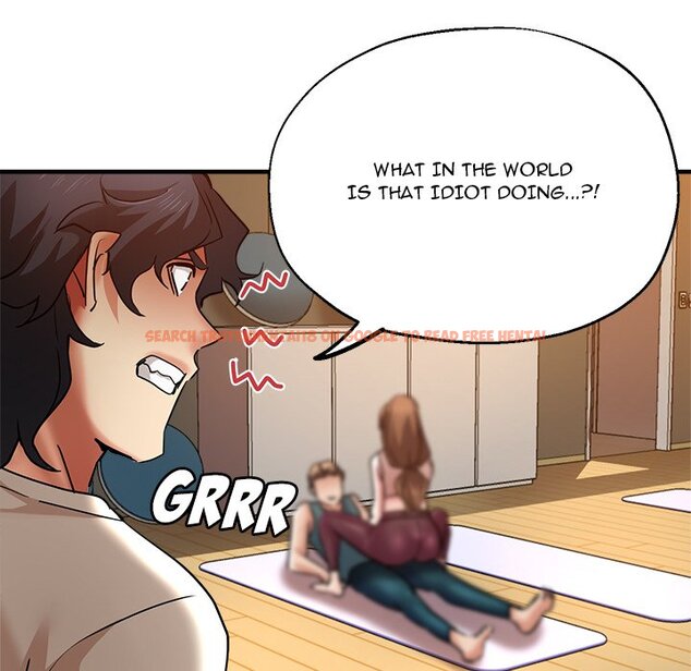 Read Hentai Image 83 b6292 in comic Stretched Out Love - Chapter 47 - hentaitnt.net