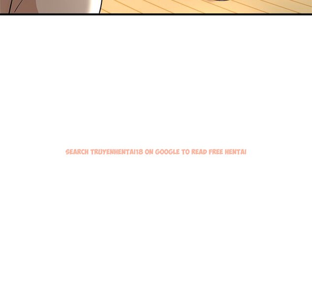 Read Hentai Image 84 b6292 in comic Stretched Out Love - Chapter 47 - hentaitnt.net