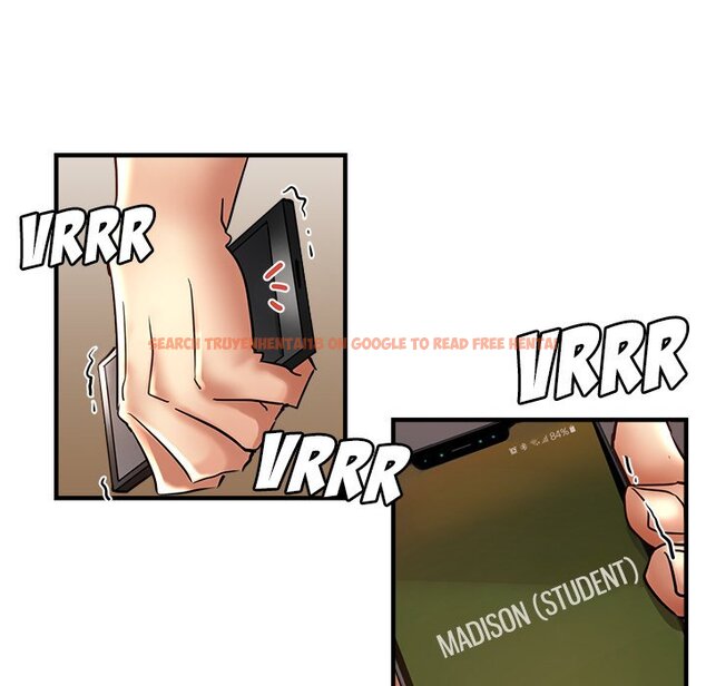 Read Hentai Image 85 b6292 in comic Stretched Out Love - Chapter 47 - hentaitnt.net