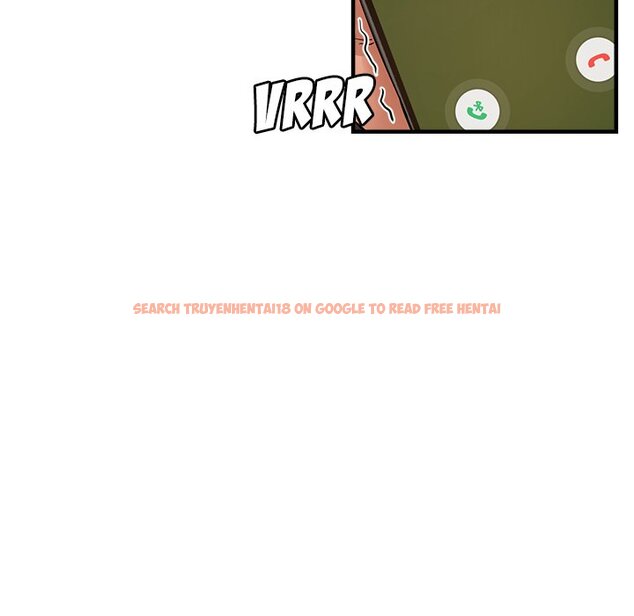 Read Hentai Image 86 b6292 in comic Stretched Out Love - Chapter 47 - hentaitnt.net