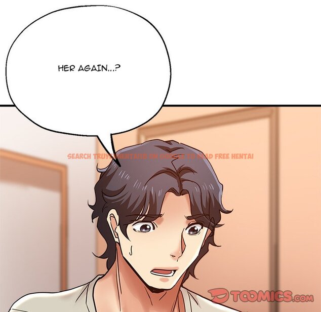 Read Hentai Image 87 b6292 in comic Stretched Out Love - Chapter 47 - hentaitnt.net