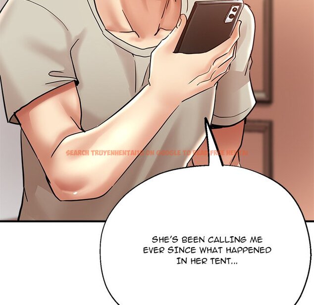 Read Hentai Image 88 b6292 in comic Stretched Out Love - Chapter 47 - hentaitnt.net
