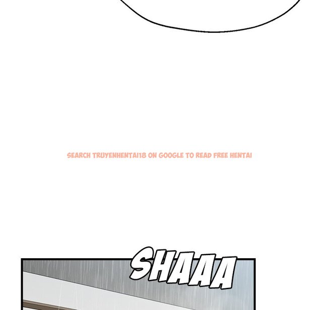 Read Hentai Image 89 b6292 in comic Stretched Out Love - Chapter 47 - hentaitnt.net