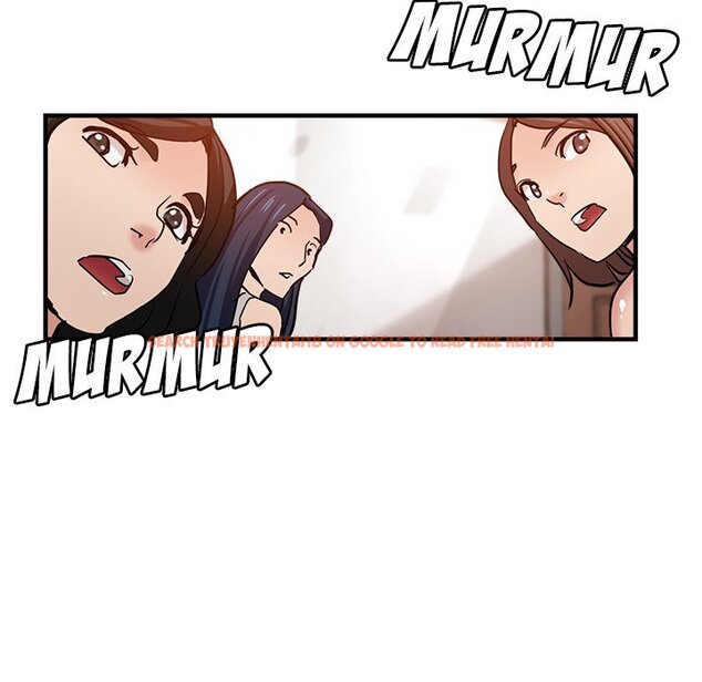 Read Hentai Image 9 b6292 in comic Stretched Out Love - Chapter 47 - hentaitnt.net