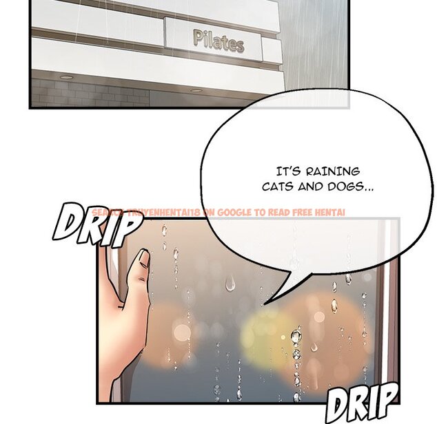 Read Hentai Image 90 b6292 in comic Stretched Out Love - Chapter 47 - hentaitnt.net