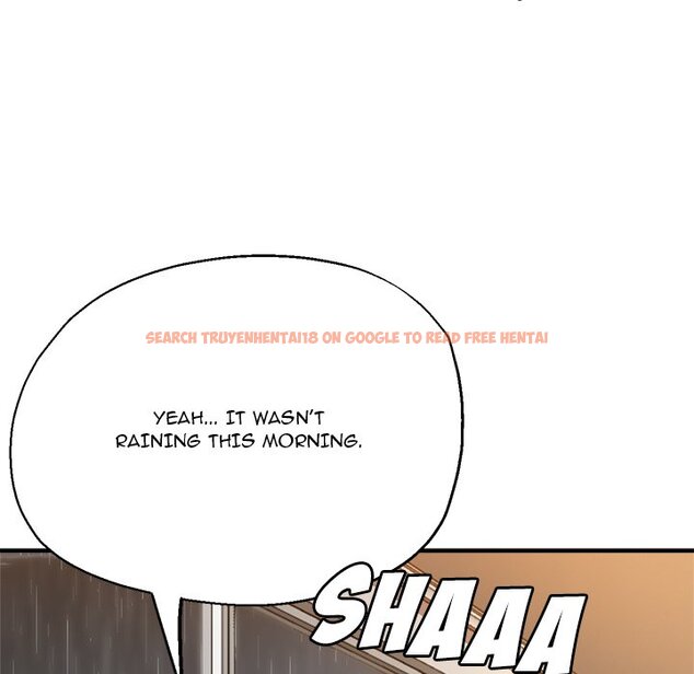 Read Hentai Image 91 b6292 in comic Stretched Out Love - Chapter 47 - hentaitnt.net