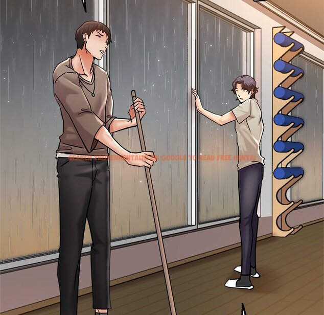 Read Hentai Image 92 b6292 in comic Stretched Out Love - Chapter 47 - hentaitnt.net