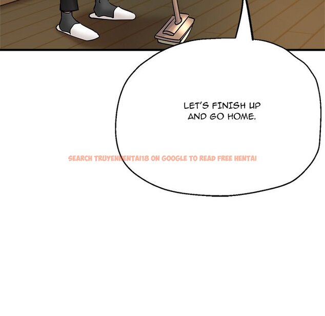 Read Hentai Image 93 b6292 in comic Stretched Out Love - Chapter 47 - hentaitnt.net