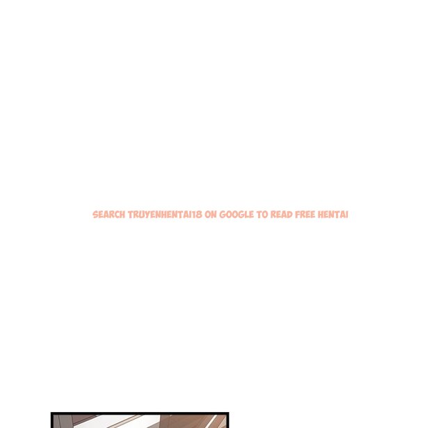 Read Hentai Image 94 b6292 in comic Stretched Out Love - Chapter 47 - hentaitnt.net