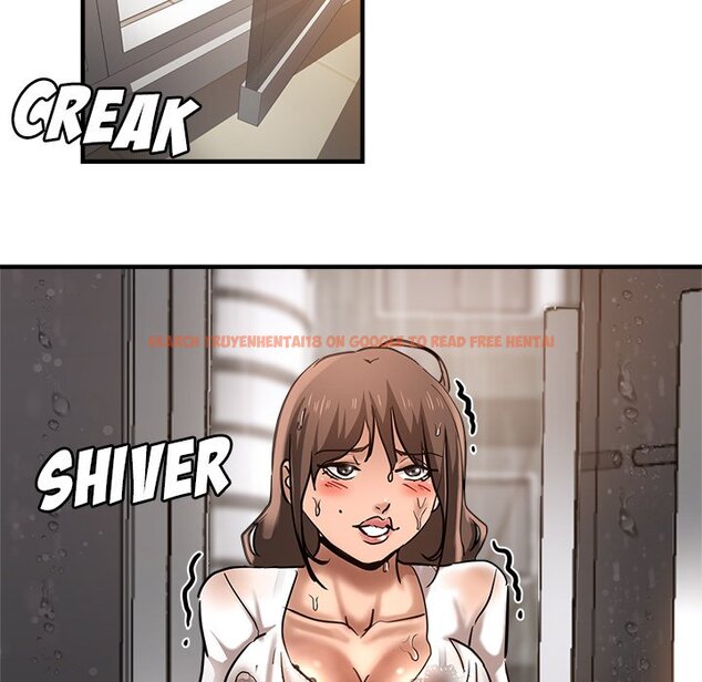 Read Hentai Image 95 b6292 in comic Stretched Out Love - Chapter 47 - hentaitnt.net