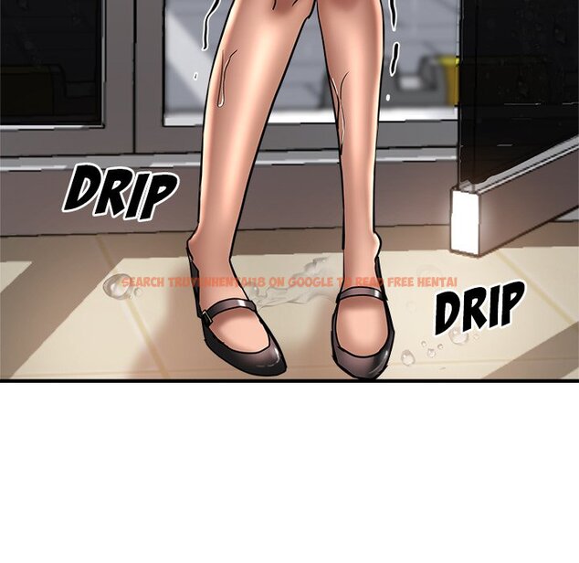 Read Hentai Image 97 b6292 in comic Stretched Out Love - Chapter 47 - hentaitnt.net