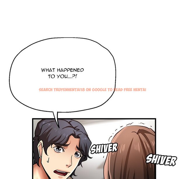 Read Hentai Image 98 b6292 in comic Stretched Out Love - Chapter 47 - hentaitnt.net