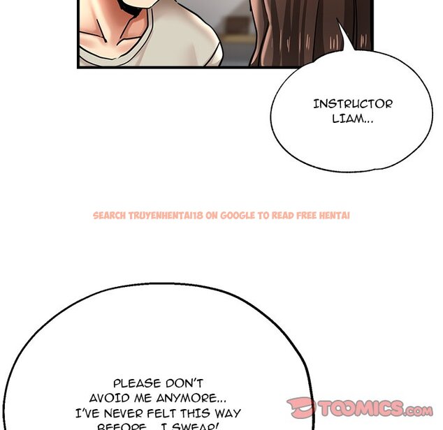 Read Hentai Image 99 b6292 in comic Stretched Out Love - Chapter 47 - hentaitnt.net