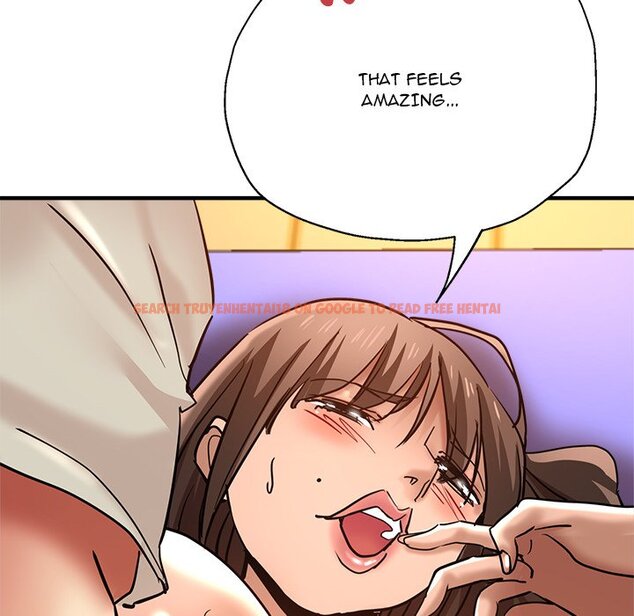 Read Hentai Image 10 9e8df in comic Stretched Out Love - Chapter 48 - hentaitnt.net