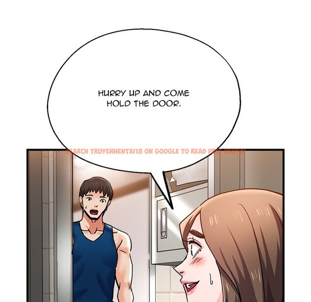 Read Hentai Image 100 9e8df in comic Stretched Out Love - Chapter 48 - hentaitnt.net