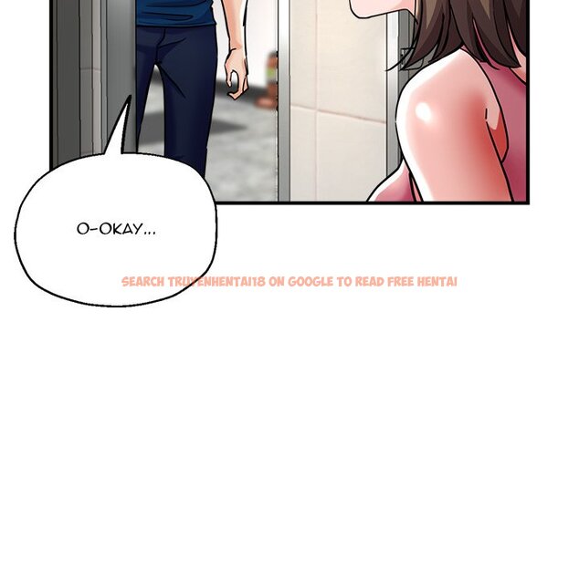 Read Hentai Image 101 9e8df in comic Stretched Out Love - Chapter 48 - hentaitnt.net