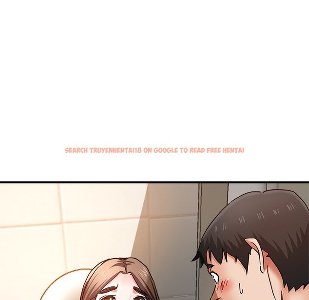 Read Hentai Image 102 9e8df in comic Stretched Out Love - Chapter 48 - hentaitnt.net