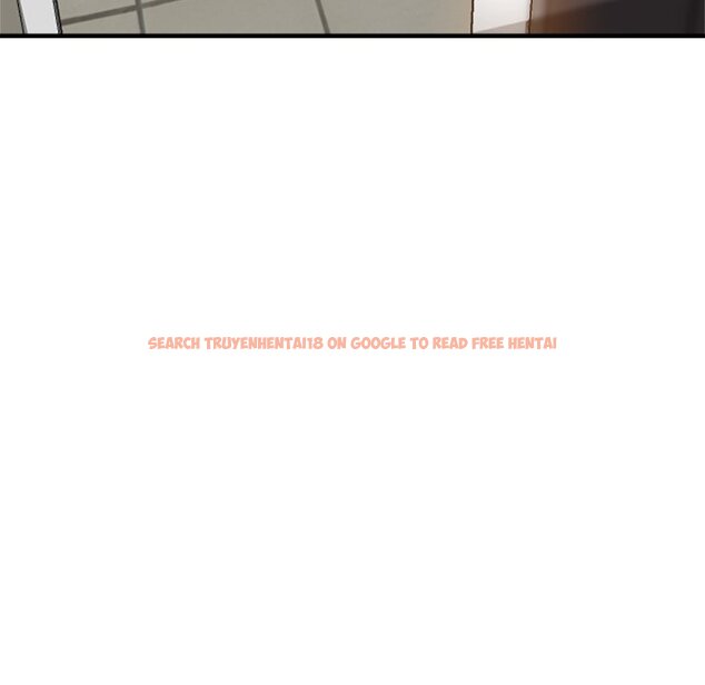 Read Hentai Image 104 9e8df in comic Stretched Out Love - Chapter 48 - hentaitnt.net