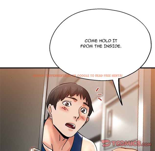 Read Hentai Image 105 9e8df in comic Stretched Out Love - Chapter 48 - hentaitnt.net