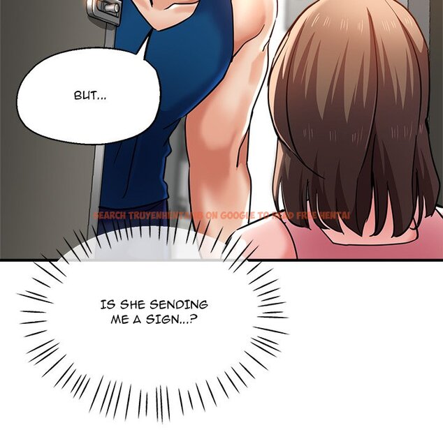 Read Hentai Image 106 9e8df in comic Stretched Out Love - Chapter 48 - hentaitnt.net