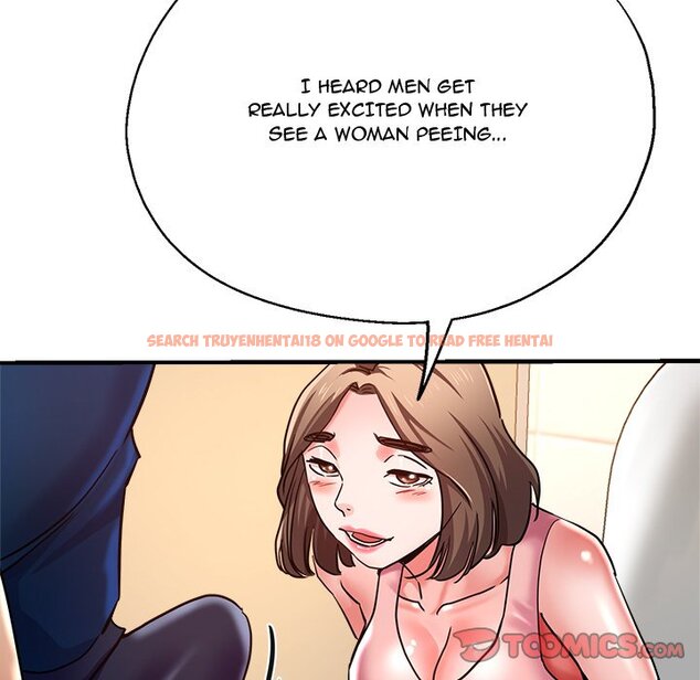 Read Hentai Image 111 9e8df in comic Stretched Out Love - Chapter 48 - hentaitnt.net