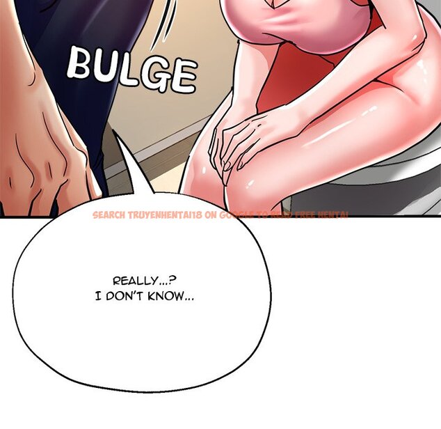 Read Hentai Image 112 9e8df in comic Stretched Out Love - Chapter 48 - hentaitnt.net