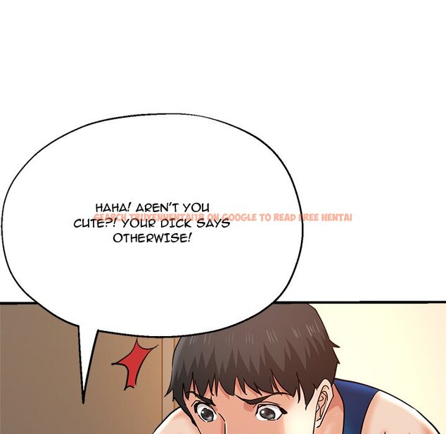Read Hentai Image 113 9e8df in comic Stretched Out Love - Chapter 48 - hentaitnt.net
