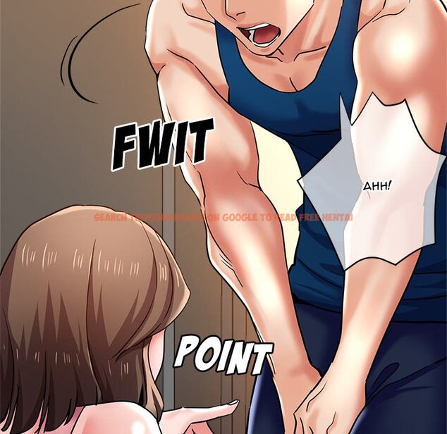 Read Hentai Image 114 9e8df in comic Stretched Out Love - Chapter 48 - hentaitnt.net