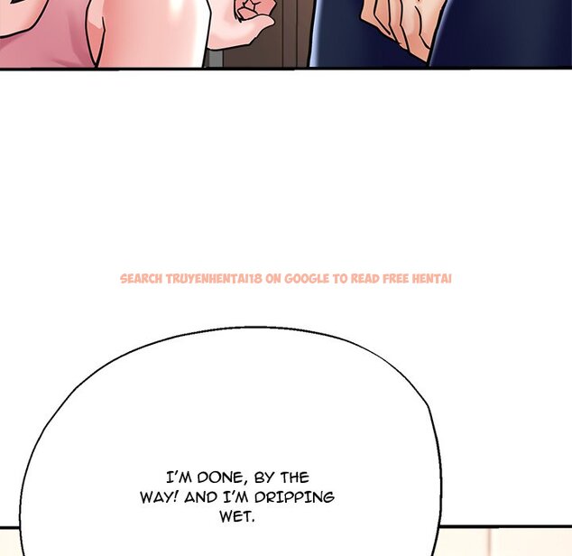 Read Hentai Image 115 9e8df in comic Stretched Out Love - Chapter 48 - hentaitnt.net
