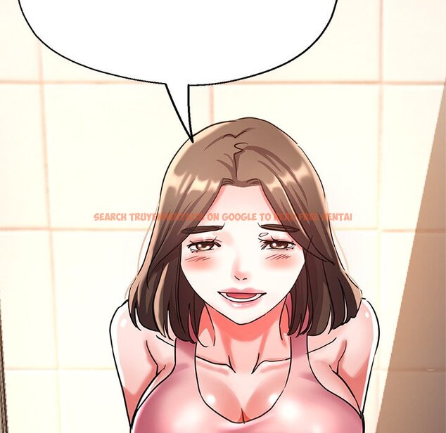 Read Hentai Image 116 9e8df in comic Stretched Out Love - Chapter 48 - hentaitnt.net
