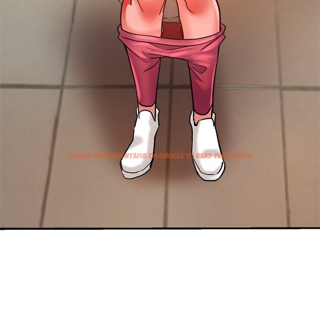 Read Hentai Image 118 9e8df in comic Stretched Out Love - Chapter 48 - hentaitnt.net