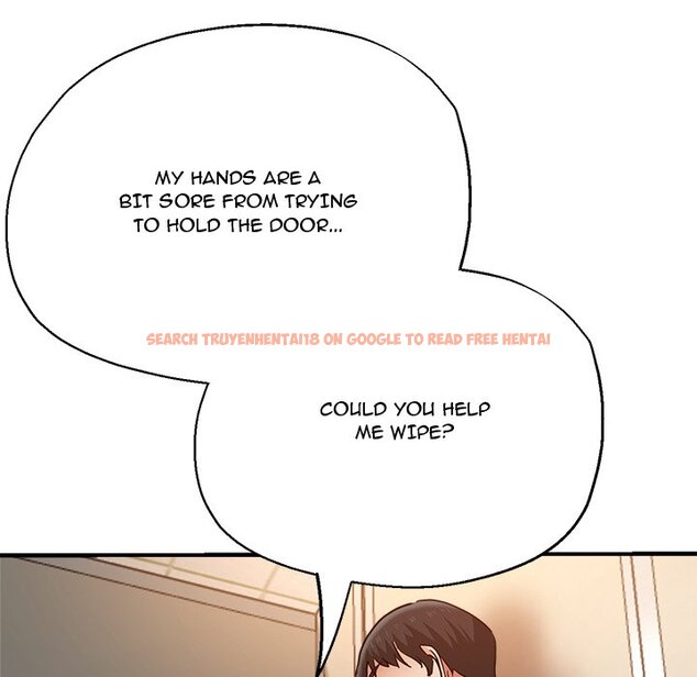 Read Hentai Image 119 9e8df in comic Stretched Out Love - Chapter 48 - hentaitnt.net