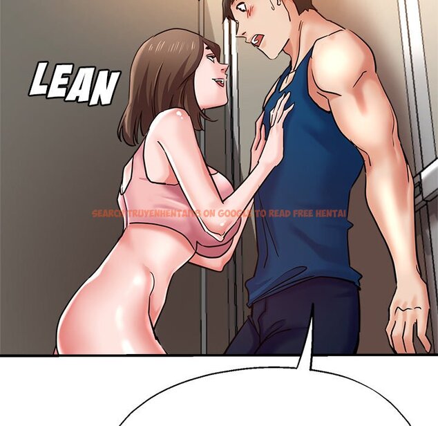 Read Hentai Image 120 9e8df in comic Stretched Out Love - Chapter 48 - hentaitnt.net