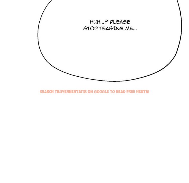 Read Hentai Image 121 9e8df in comic Stretched Out Love - Chapter 48 - hentaitnt.net