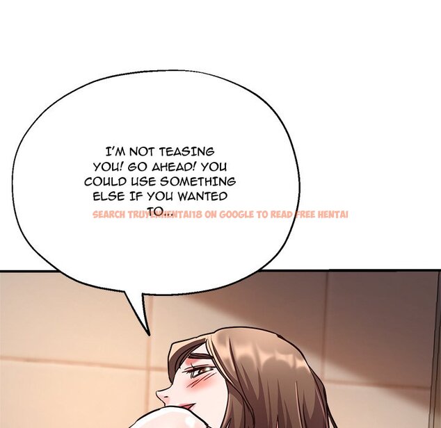 Read Hentai Image 122 9e8df in comic Stretched Out Love - Chapter 48 - hentaitnt.net