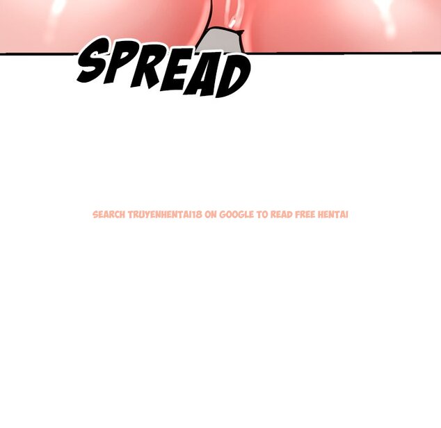 Read Hentai Image 124 9e8df in comic Stretched Out Love - Chapter 48 - hentaitnt.net