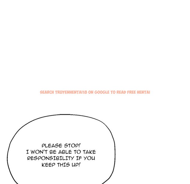 Read Hentai Image 125 9e8df in comic Stretched Out Love - Chapter 48 - hentaitnt.net