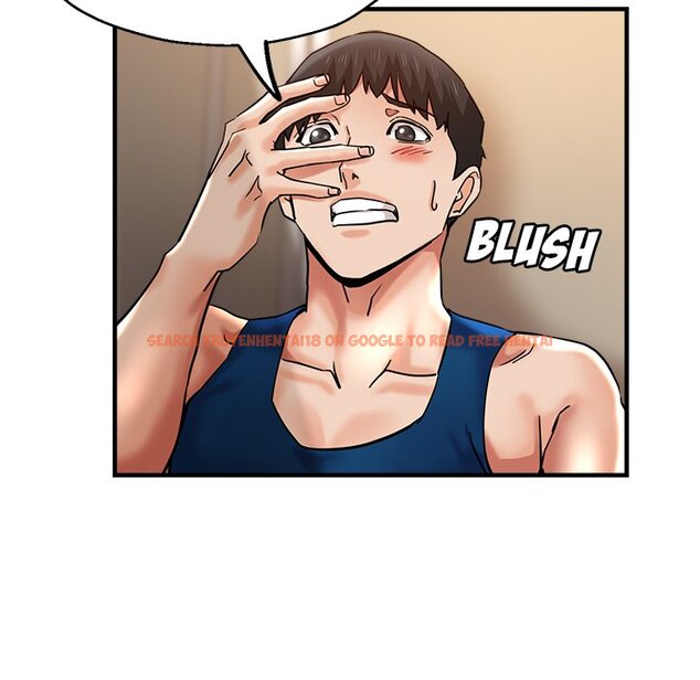 Read Hentai Image 126 9e8df in comic Stretched Out Love - Chapter 48 - hentaitnt.net